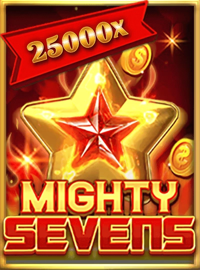 f168h new game