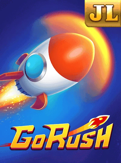 f168h